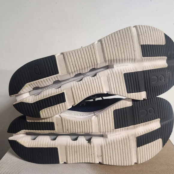 On Cloudnova - Picture 4 of 4